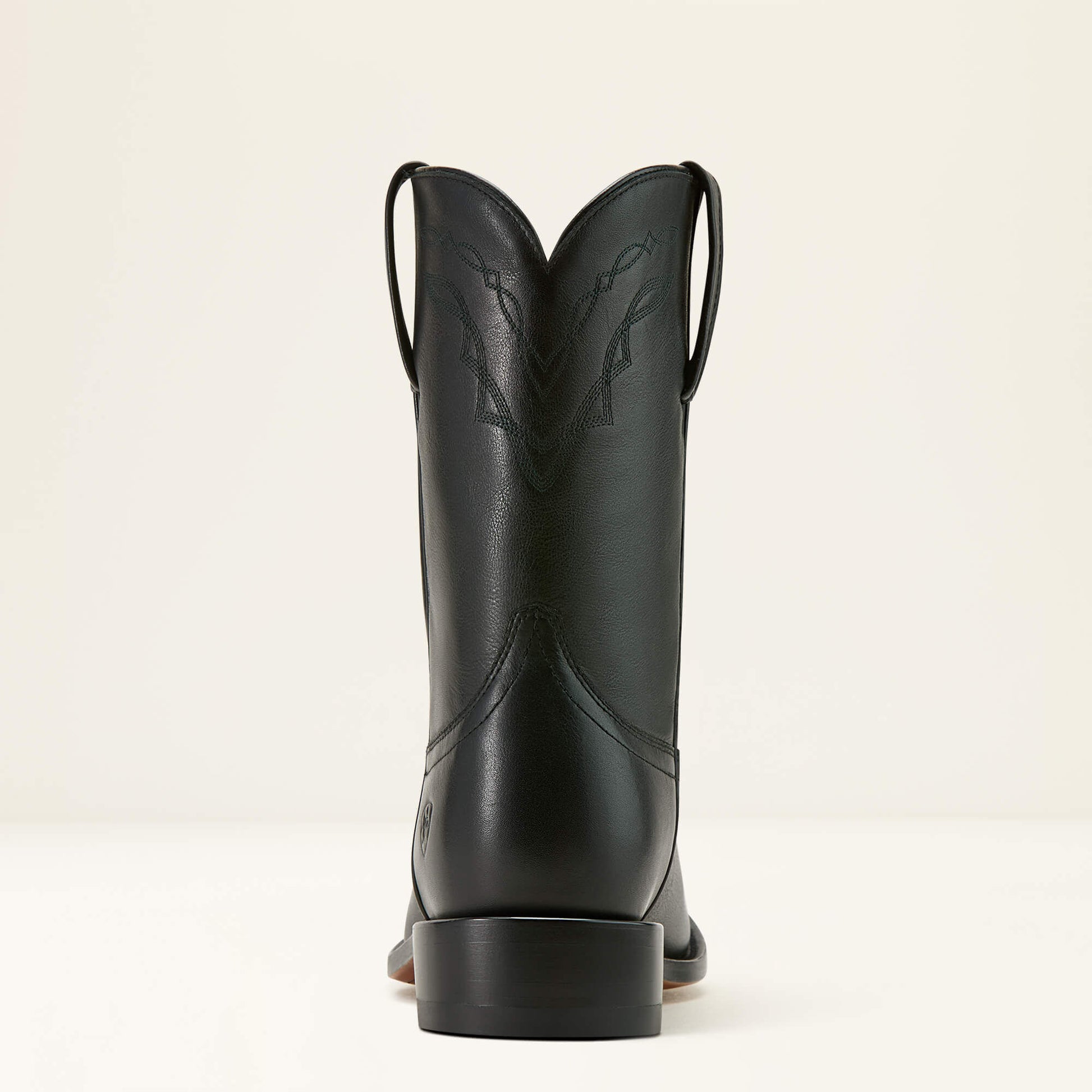 Ariat Men Downtown Western Boot