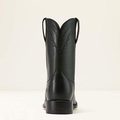 Ariat Men Downtown Western Boot