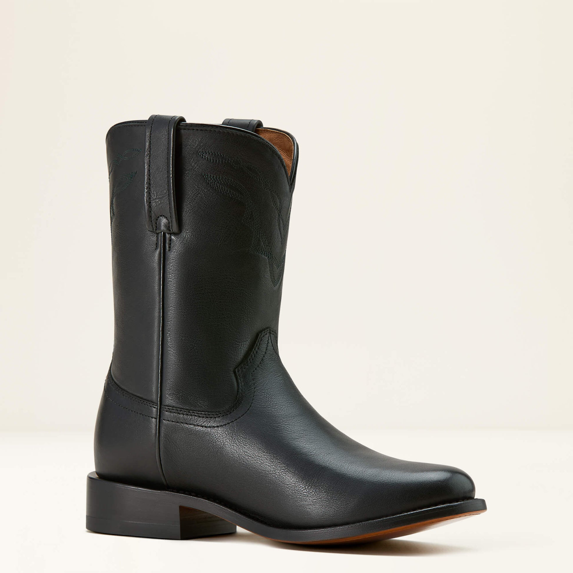 Ariat Men Downtown Western Boot