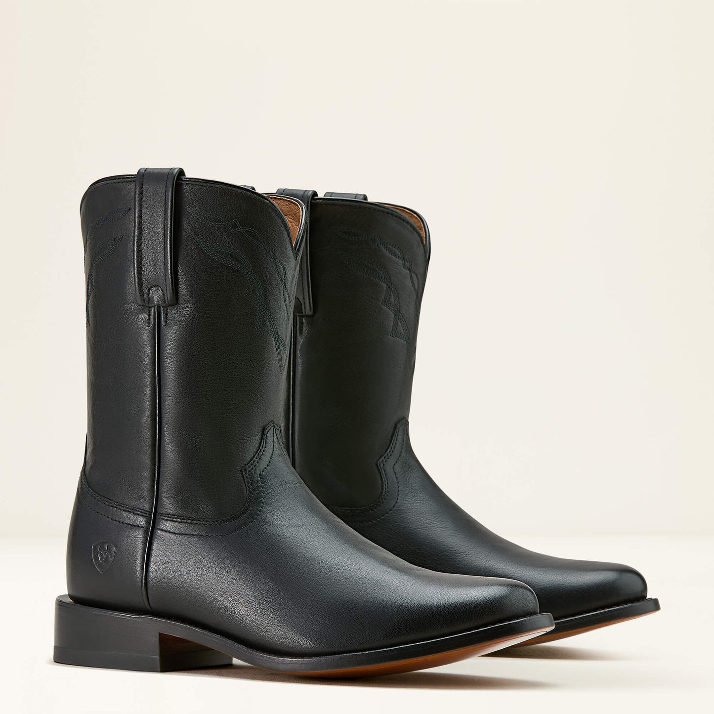 Ariat Men Downtown Western Boot