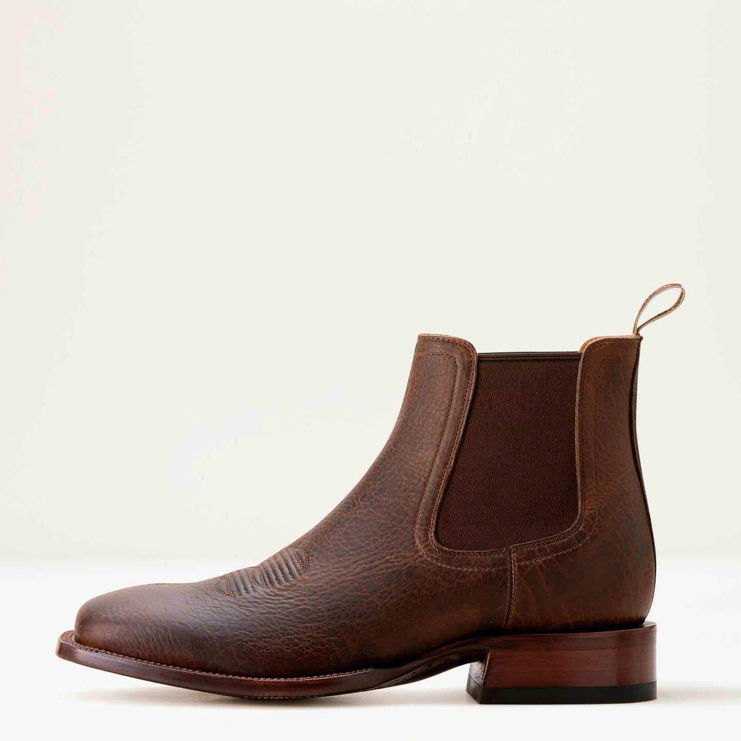 Ariat Men Bench Made Younger Western Boot