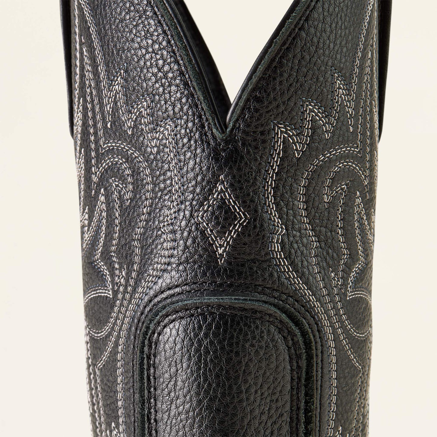 Ariat Men Western Big Rig Wide Square Toe Cowboy Boot