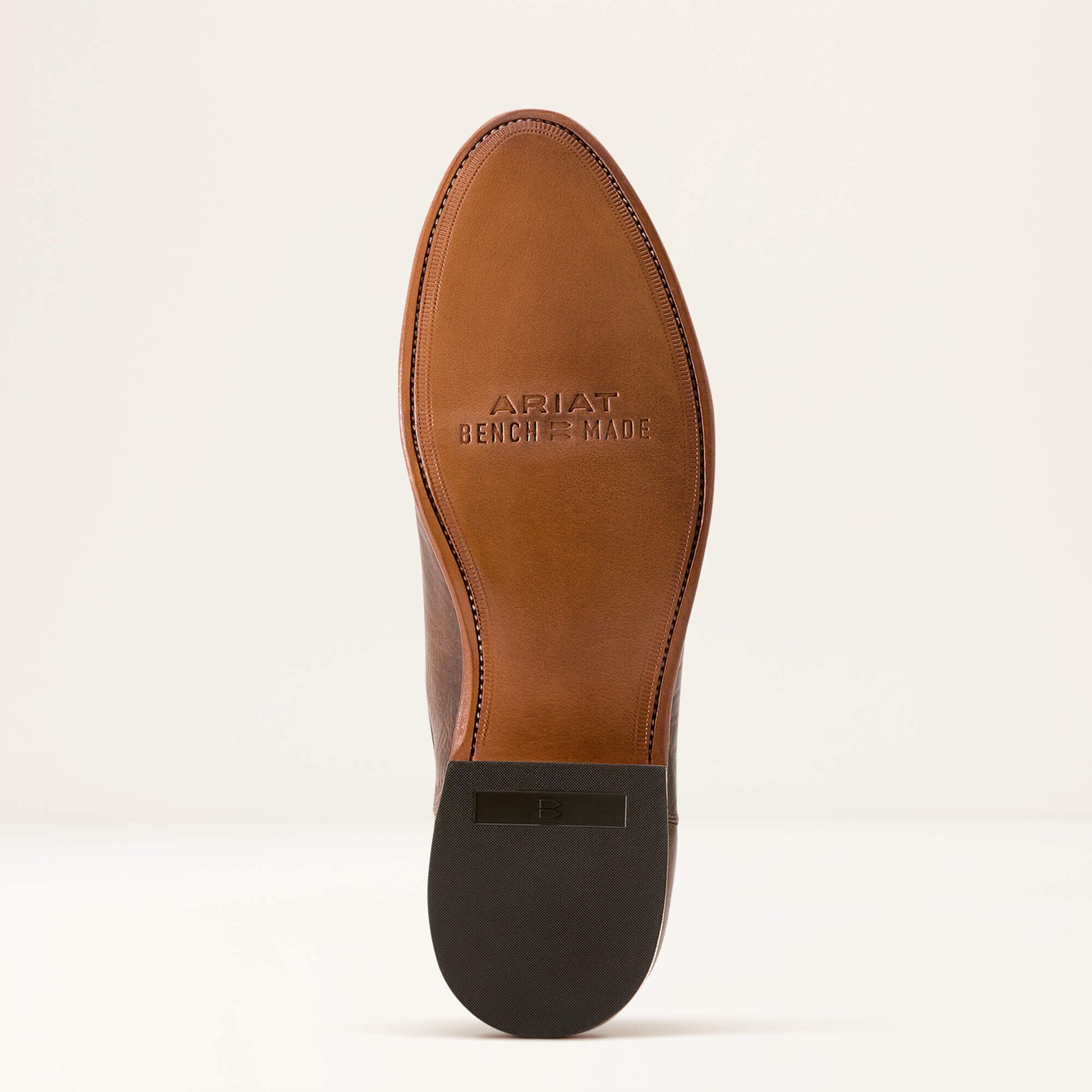 Ariat Men Bench Made Reed Western Boot