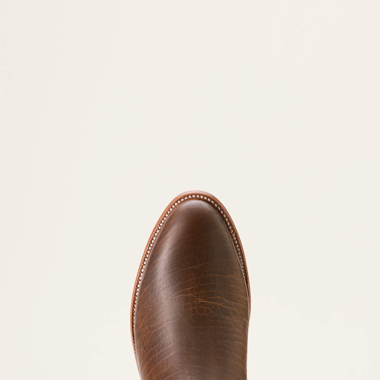 Ariat Men Bench Made Reed Western Boot