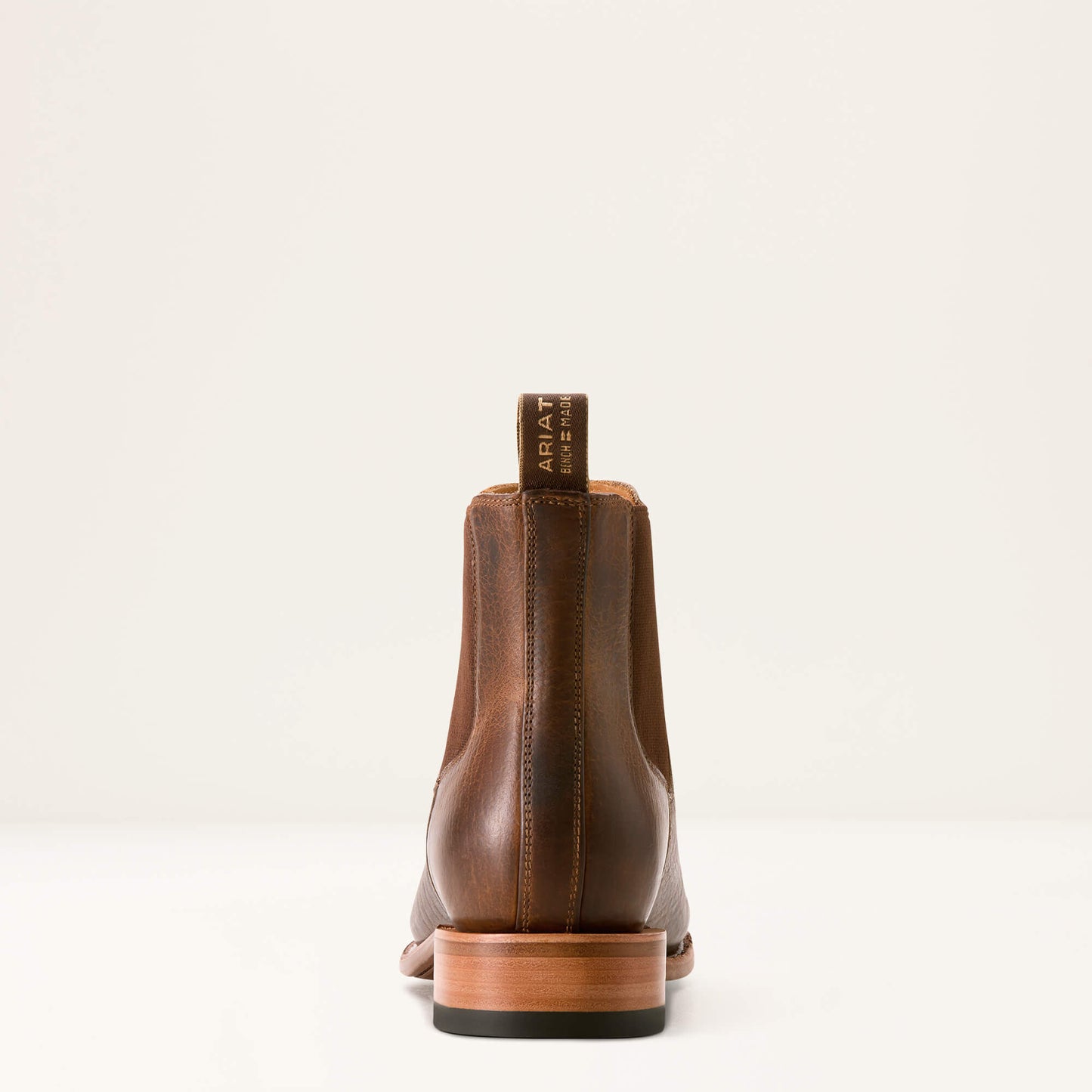 Ariat Men Bench Made Reed Western Boot