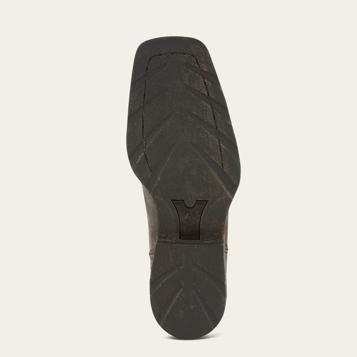 Ariat Men Rambler Western Boot