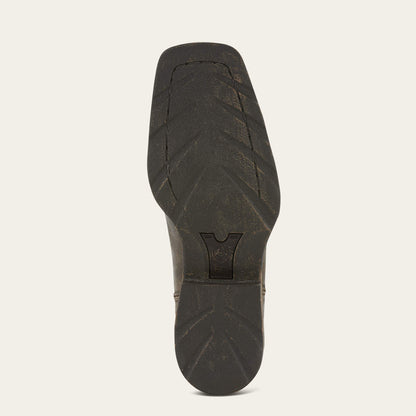 Ariat Men Rambler Western Boot