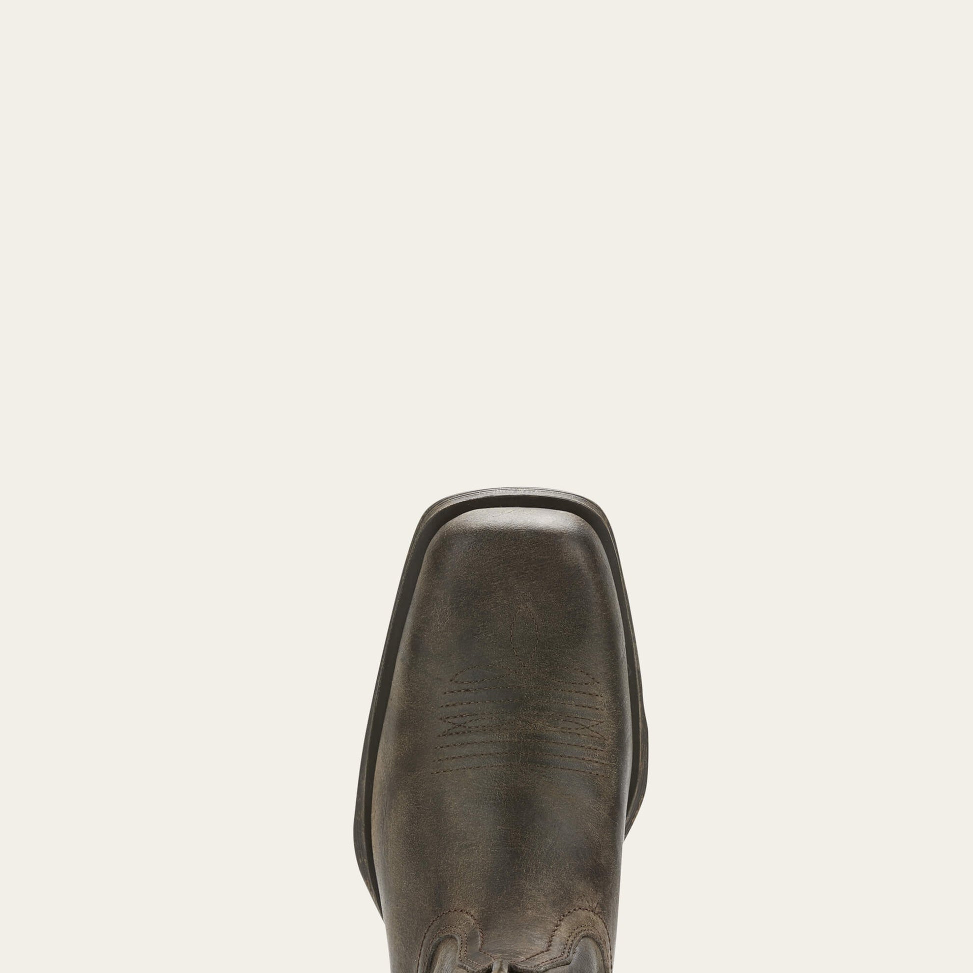 Ariat Men Rambler Western Boot