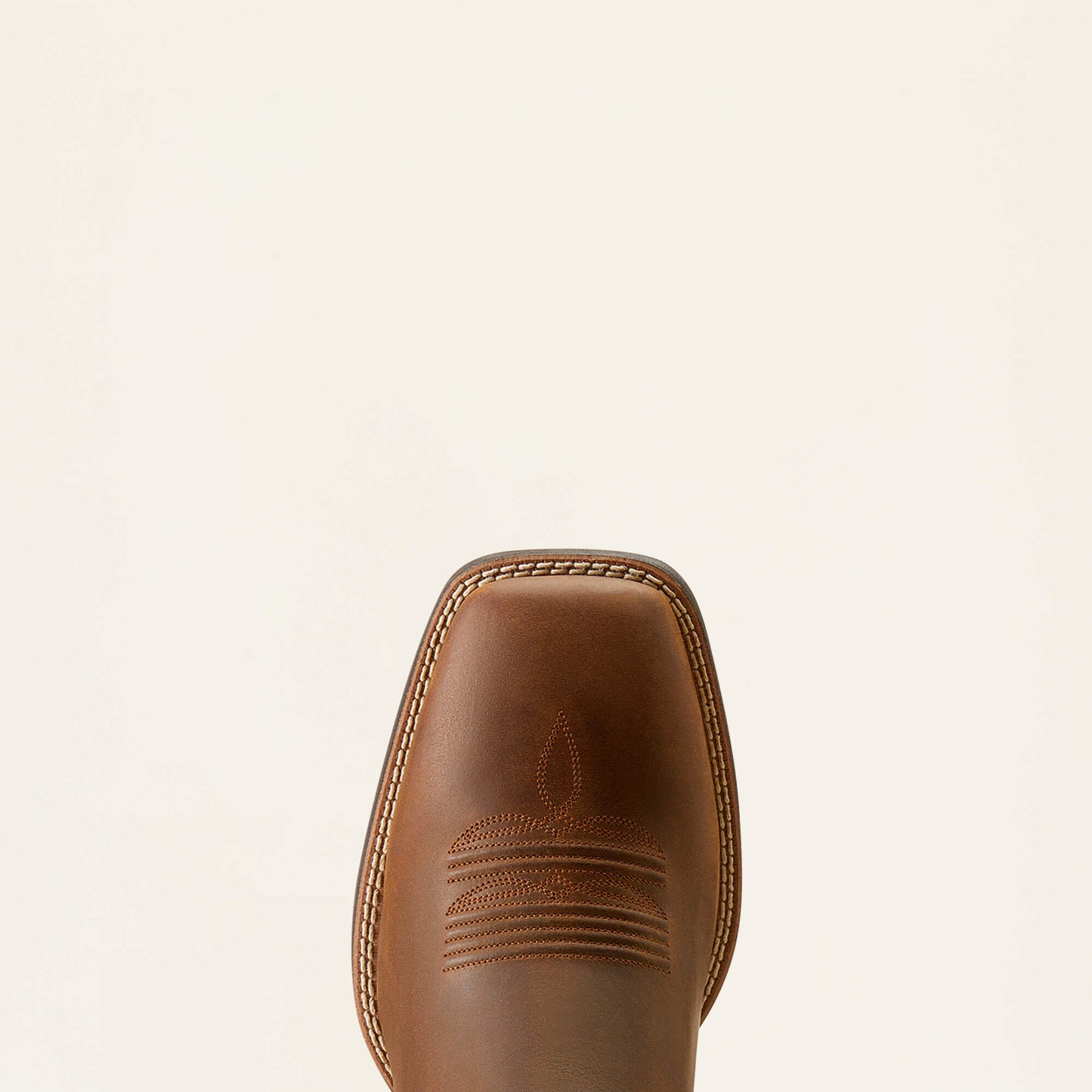 Ariat Men Sport Patriot II Western Boot