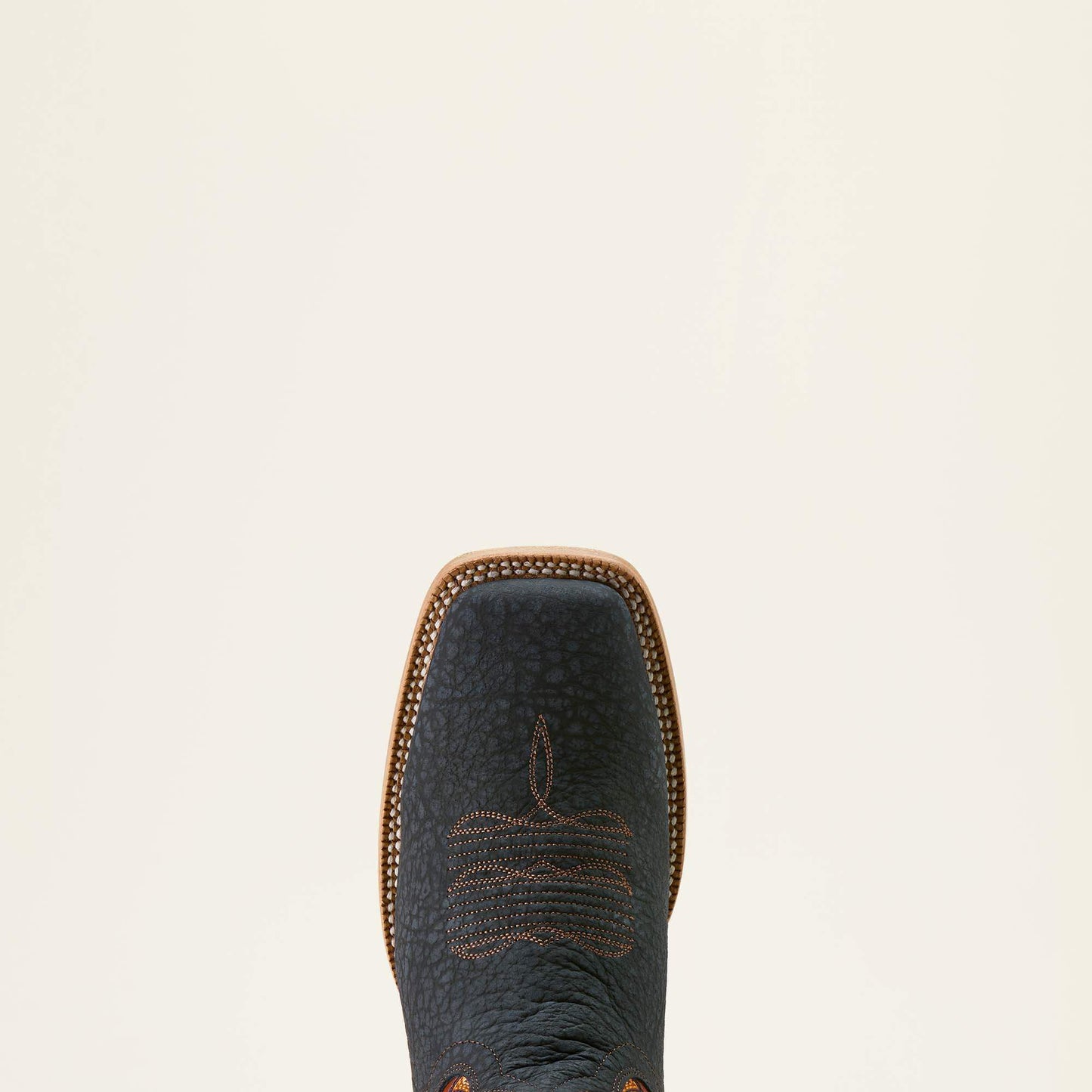 Ariat Men Rock Ridge Wide Square Toe Western Boot