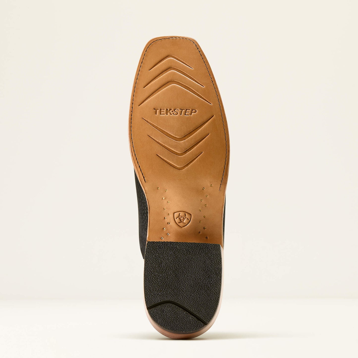 Ariat Men Futurity Dualin Narrow Cutter Toe Cowboy Boot