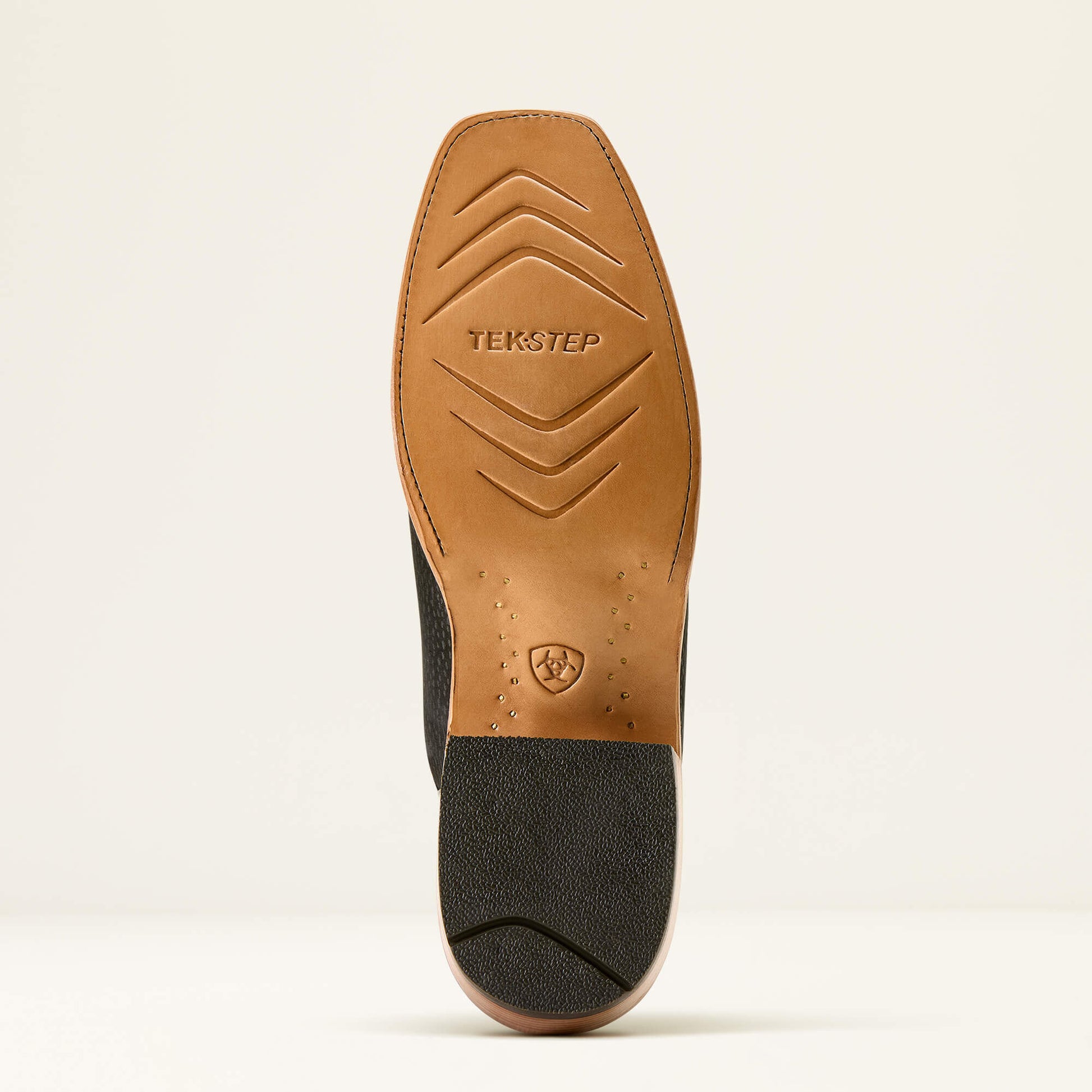Ariat Men Futurity Dualin Narrow Cutter Toe Cowboy Boot