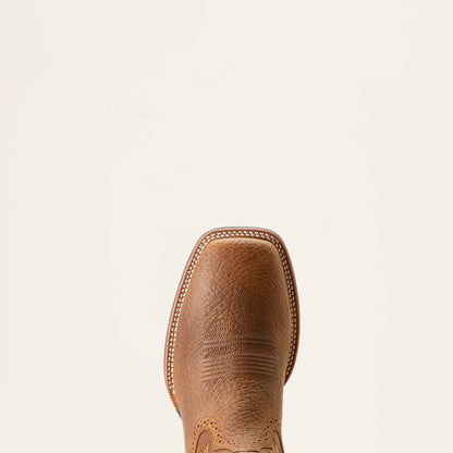 Ariat Men Oakwood Cowboy Boot