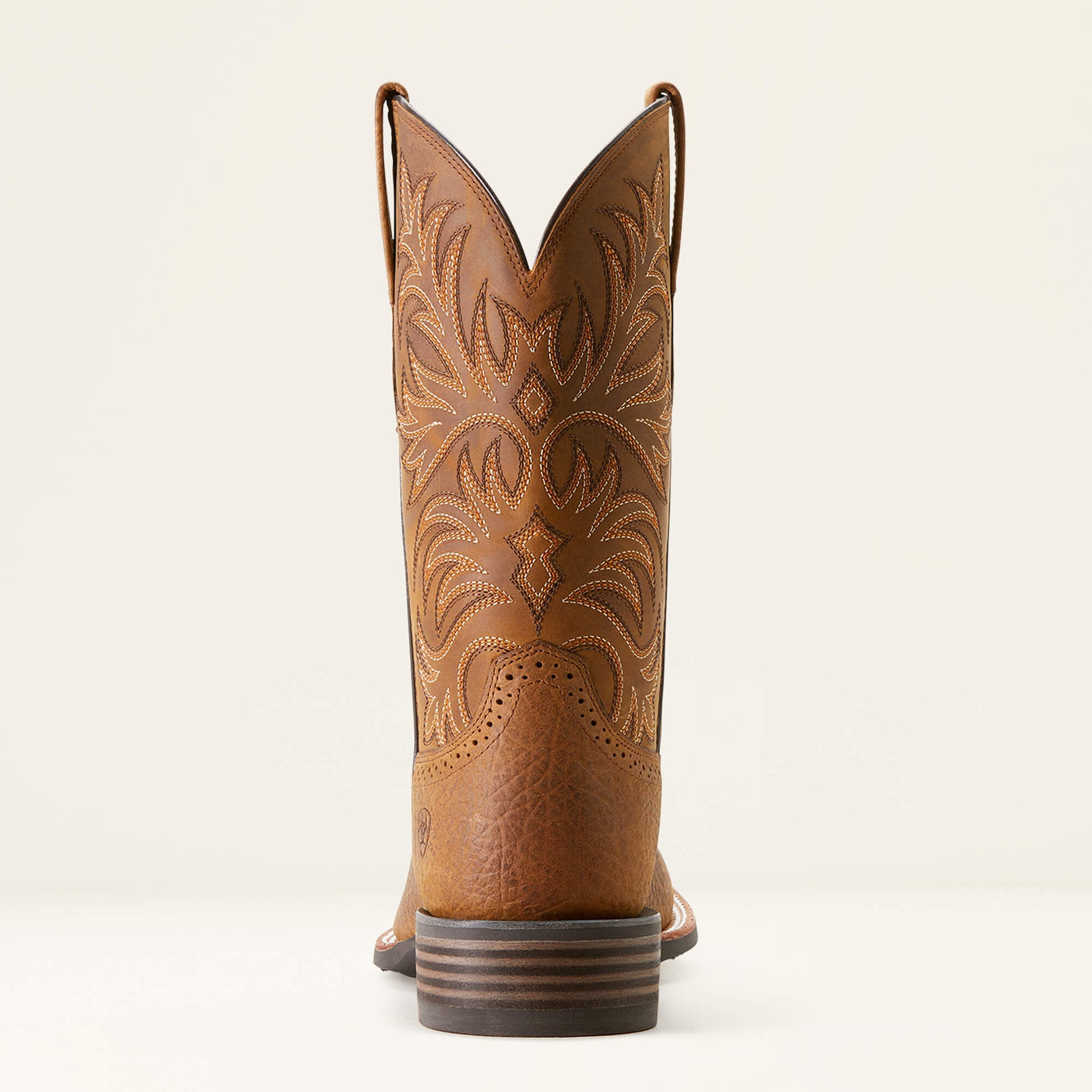 Ariat Men Oakwood Cowboy Boot
