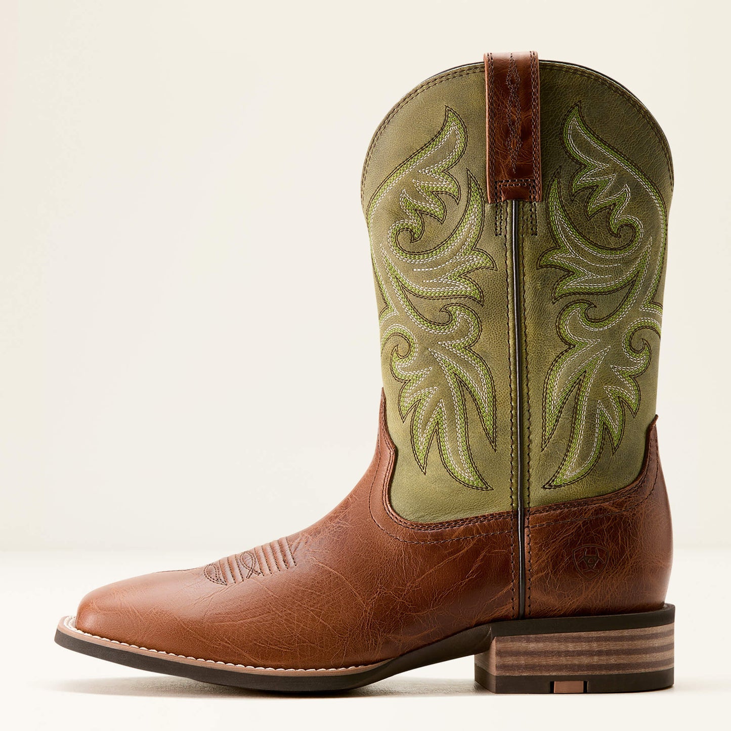 Ariat Men Slingshot Cowboy Boot