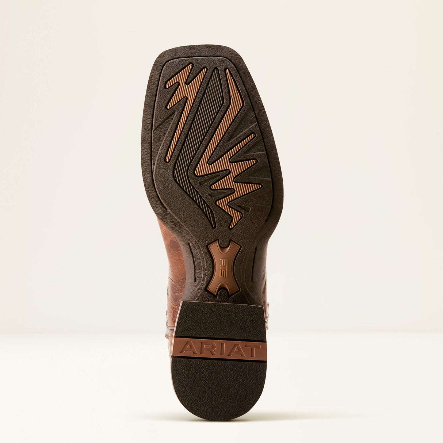 Ariat Men Slingshot Cowboy Boot