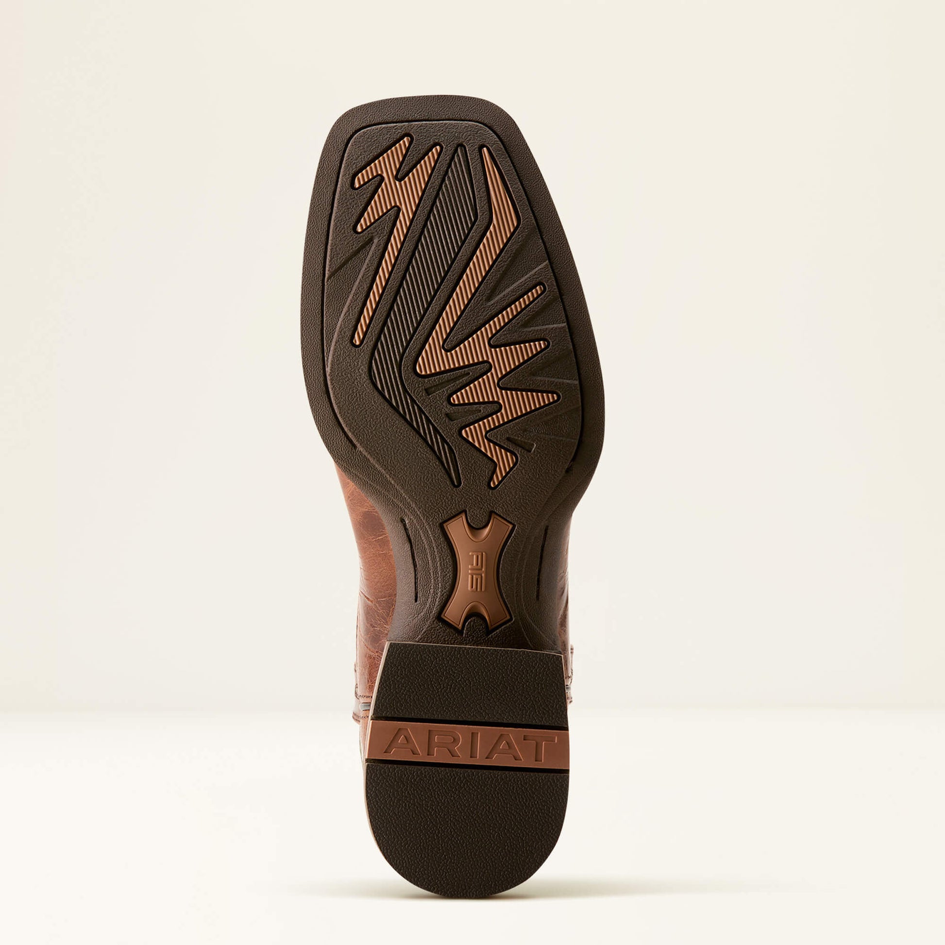 Ariat Men Slingshot Cowboy Boot