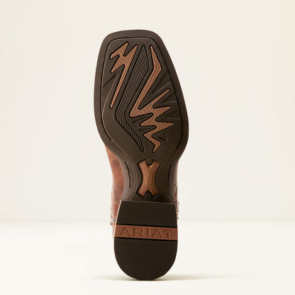 Ariat Men Slingshot Cowboy Boot