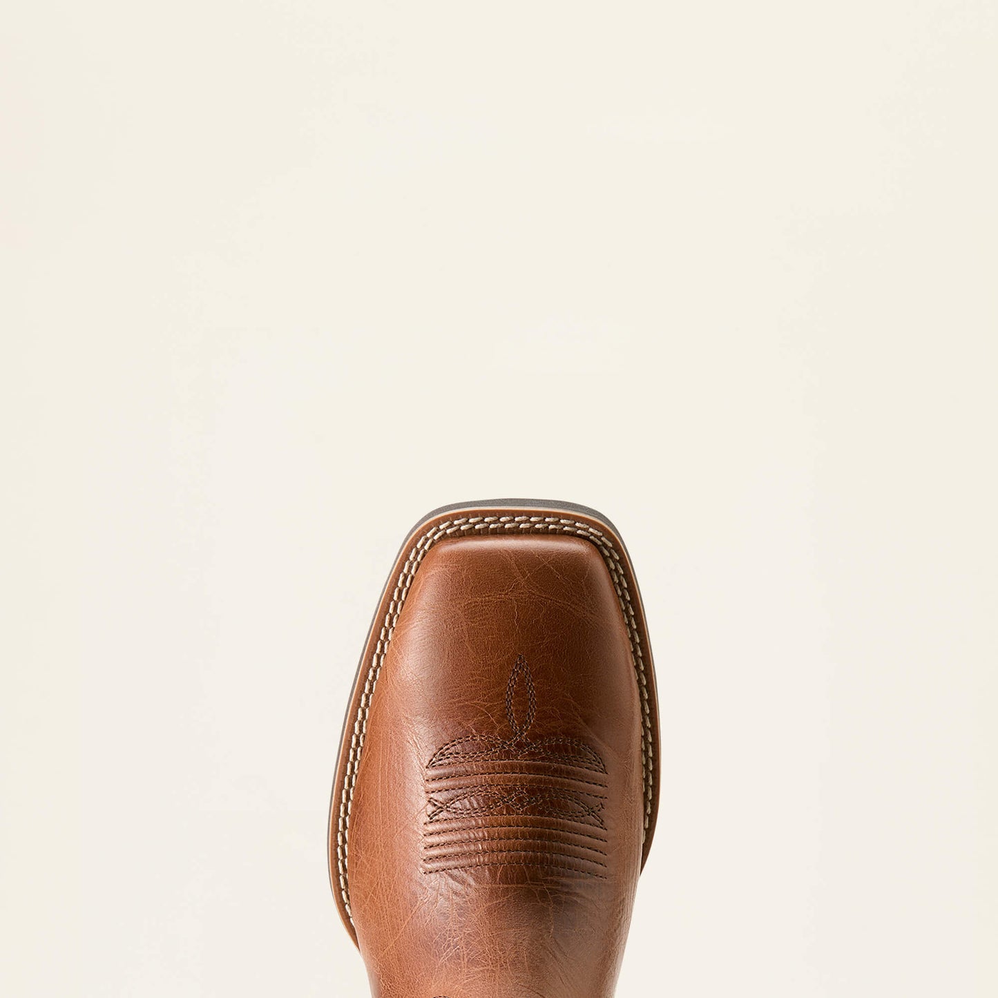 Ariat Men Slingshot Cowboy Boot