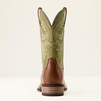 Ariat Men Slingshot Cowboy Boot