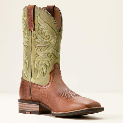 Ariat Men Slingshot Cowboy Boot