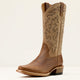 TAN TONE/TRULY TAUPE