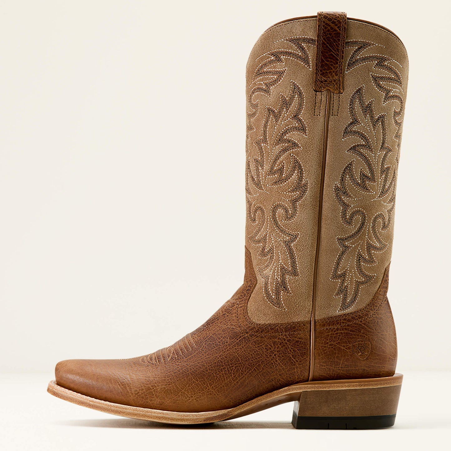 Ariat Men Futurity Champ Cowboy Boot