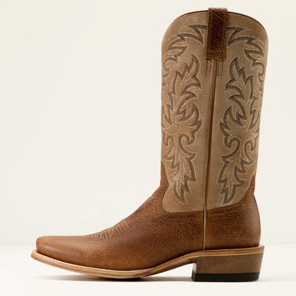 Ariat Men Futurity Champ Cowboy Boot