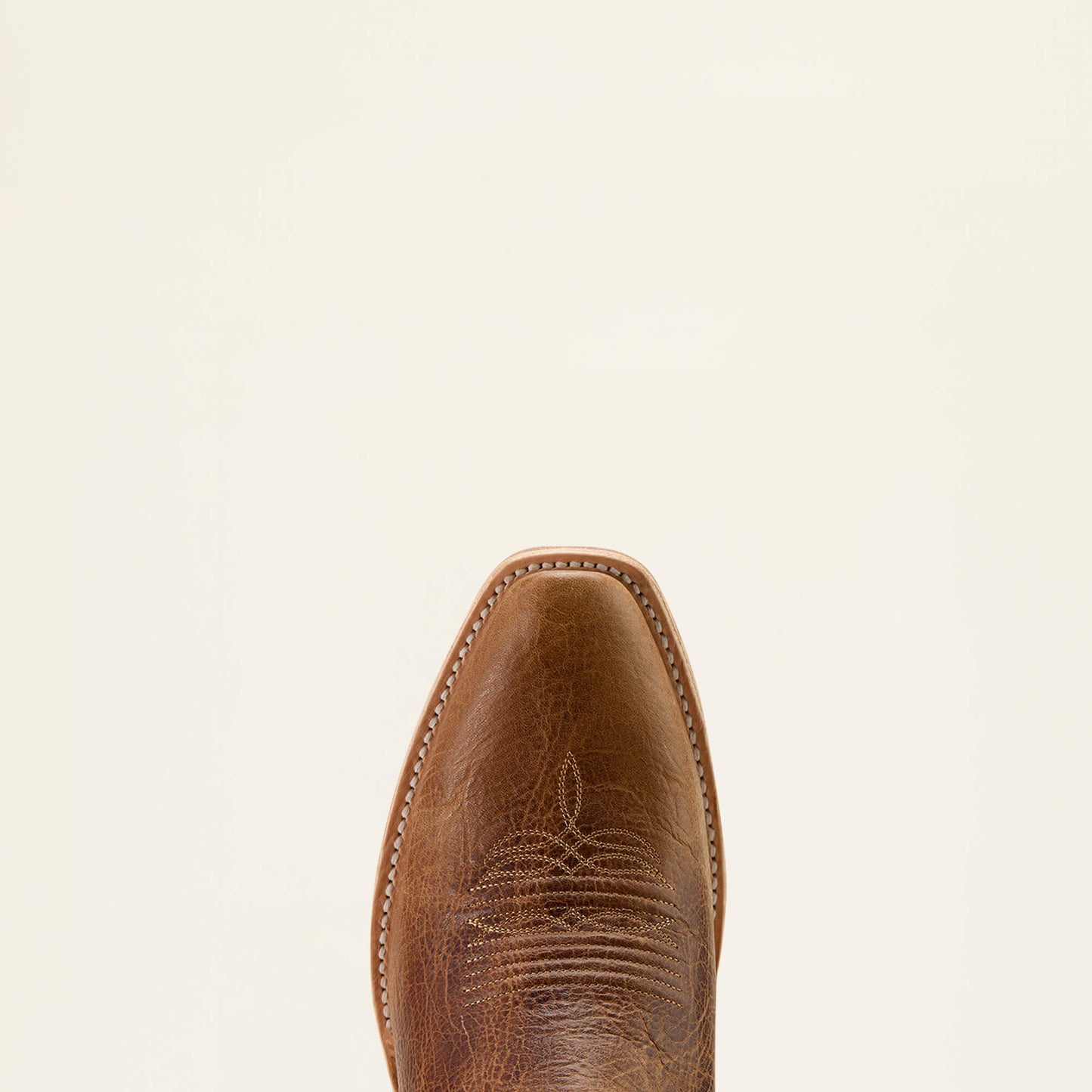 Ariat Men Futurity Champ Cowboy Boot