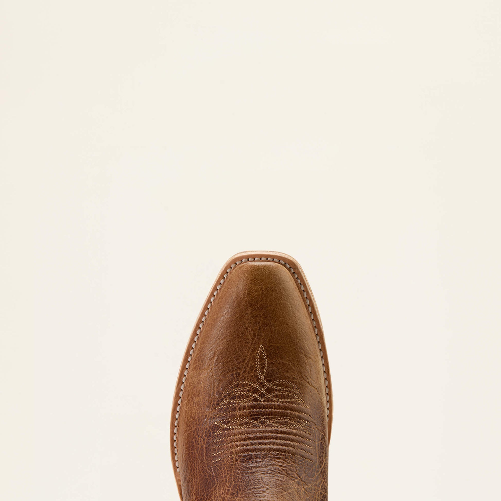 Ariat Men Futurity Champ Cowboy Boot