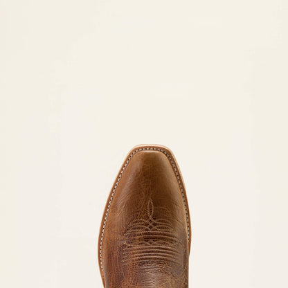 Ariat Men Futurity Champ Cowboy Boot