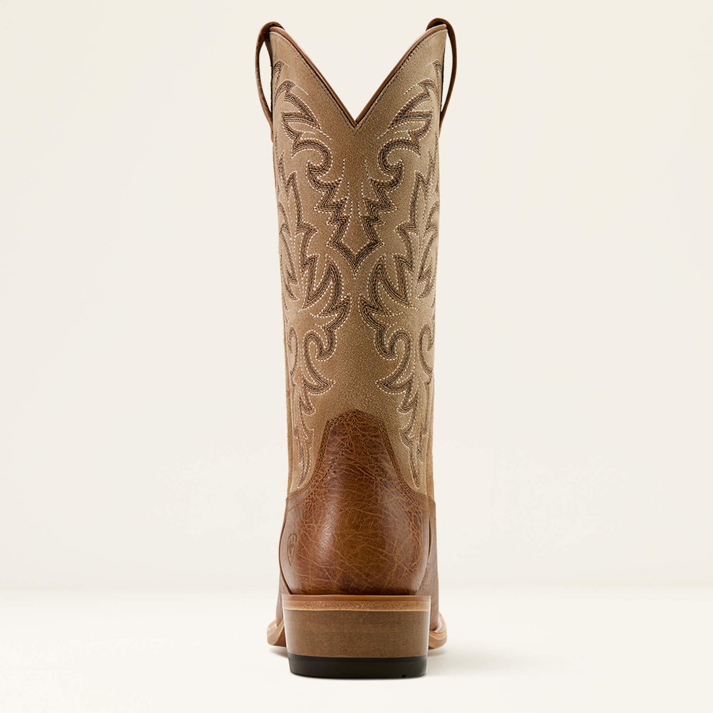 Ariat Men Futurity Champ Cowboy Boot