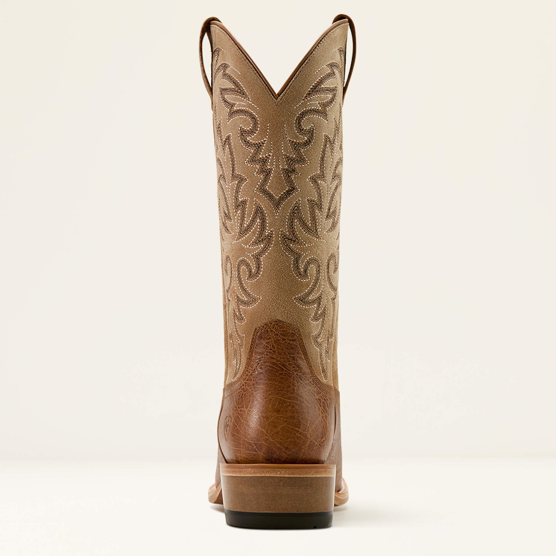 Ariat Men Futurity Champ Cowboy Boot