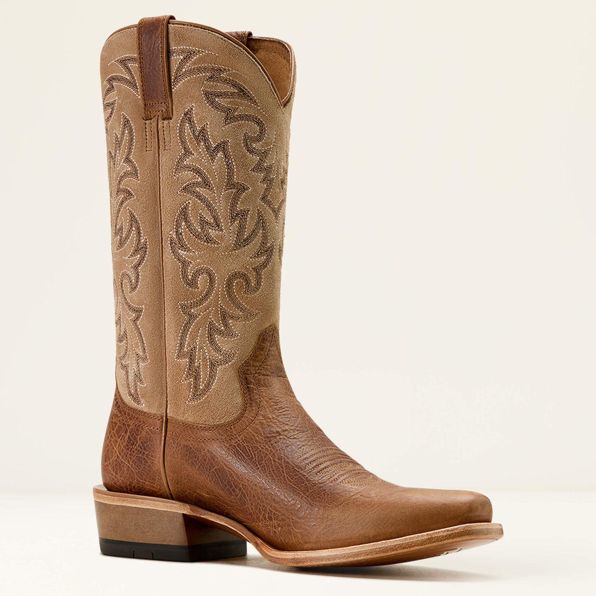 Ariat Men Futurity Champ Cowboy Boot