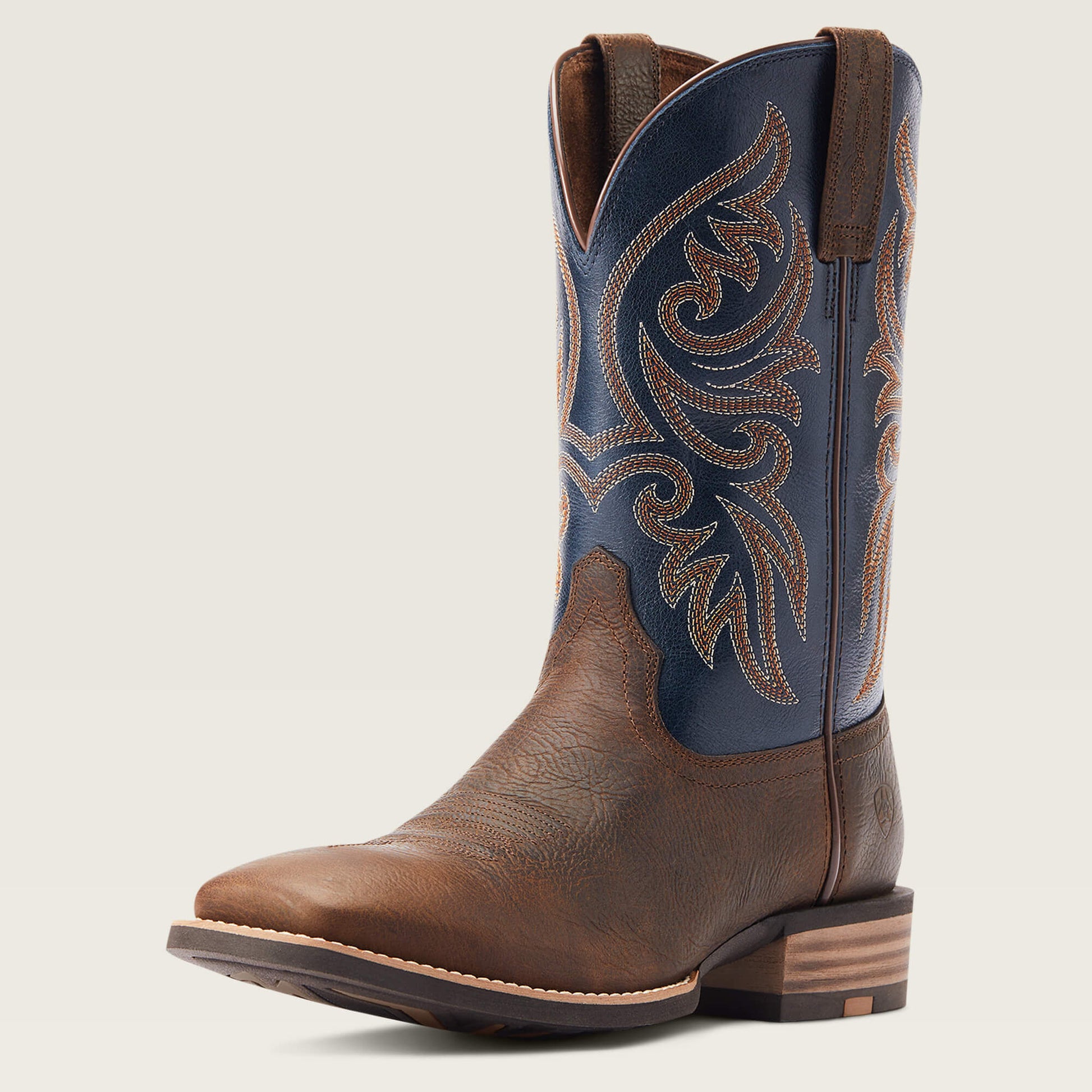 Ariat Men Slingshot Cowboy Boot