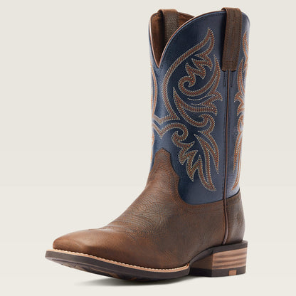 Ariat Men Slingshot Cowboy Boot