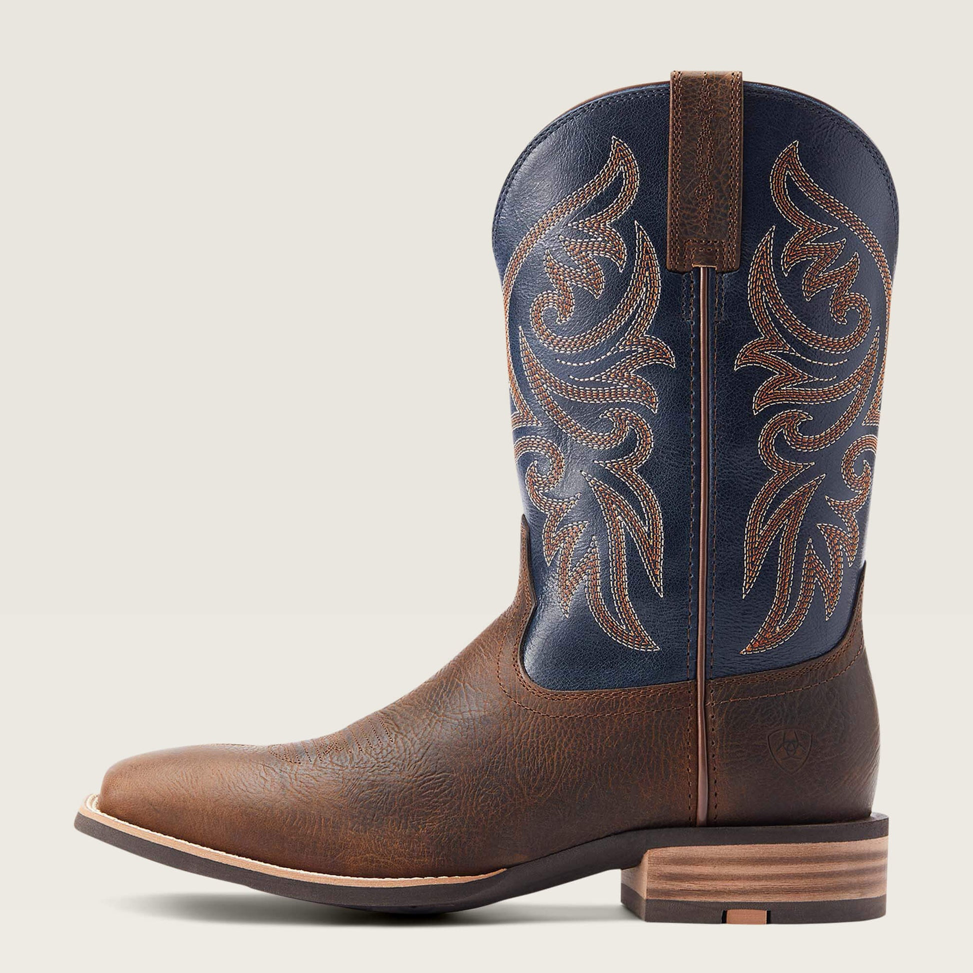 Ariat Men Slingshot Cowboy Boot