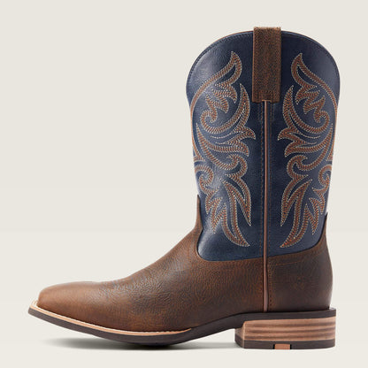 Ariat Men Slingshot Cowboy Boot