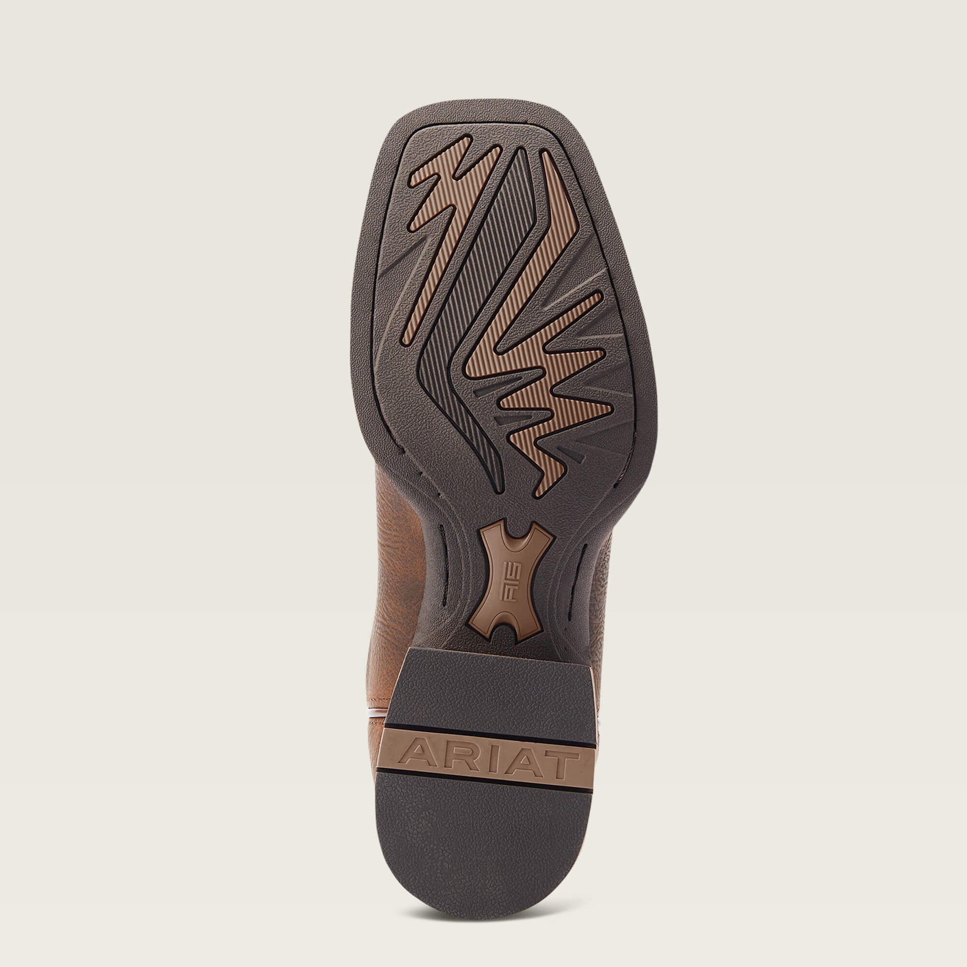 Ariat Men Slingshot Cowboy Boot