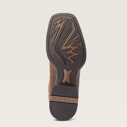 Ariat Men Slingshot Cowboy Boot