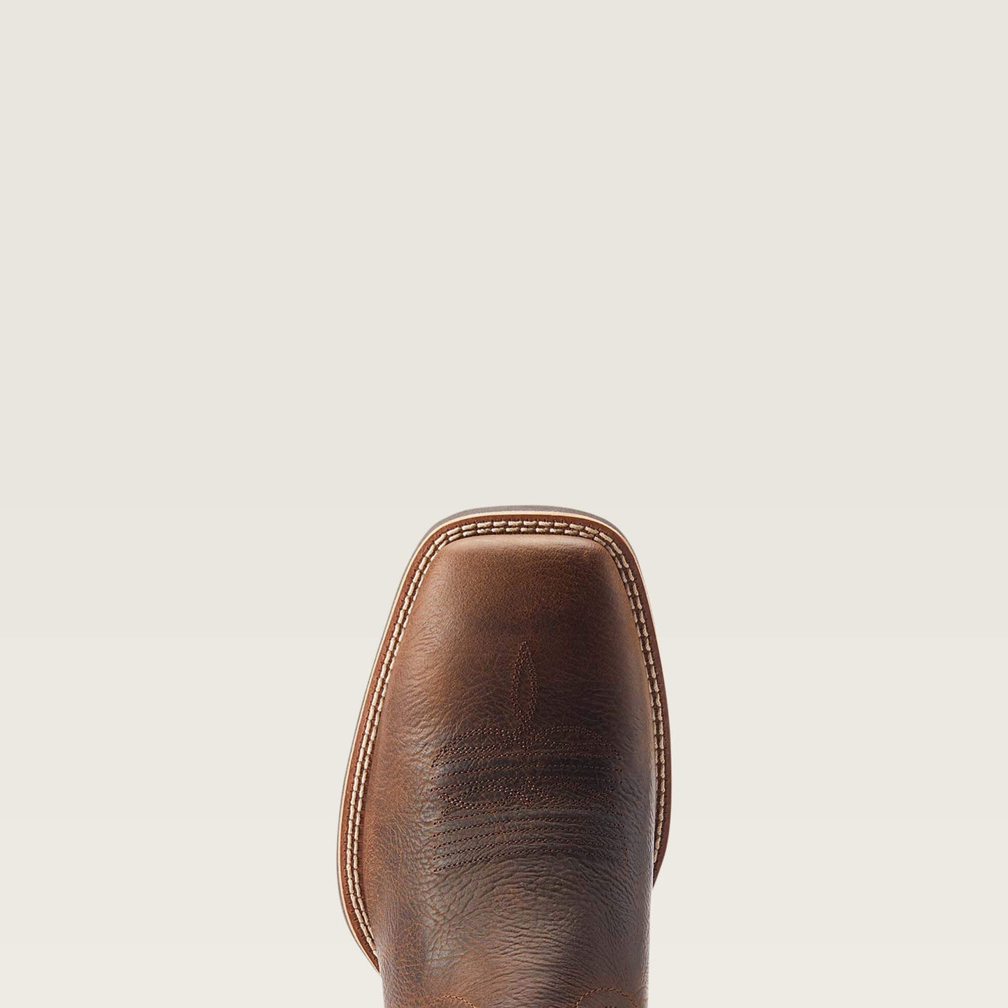 Ariat Men Slingshot Cowboy Boot