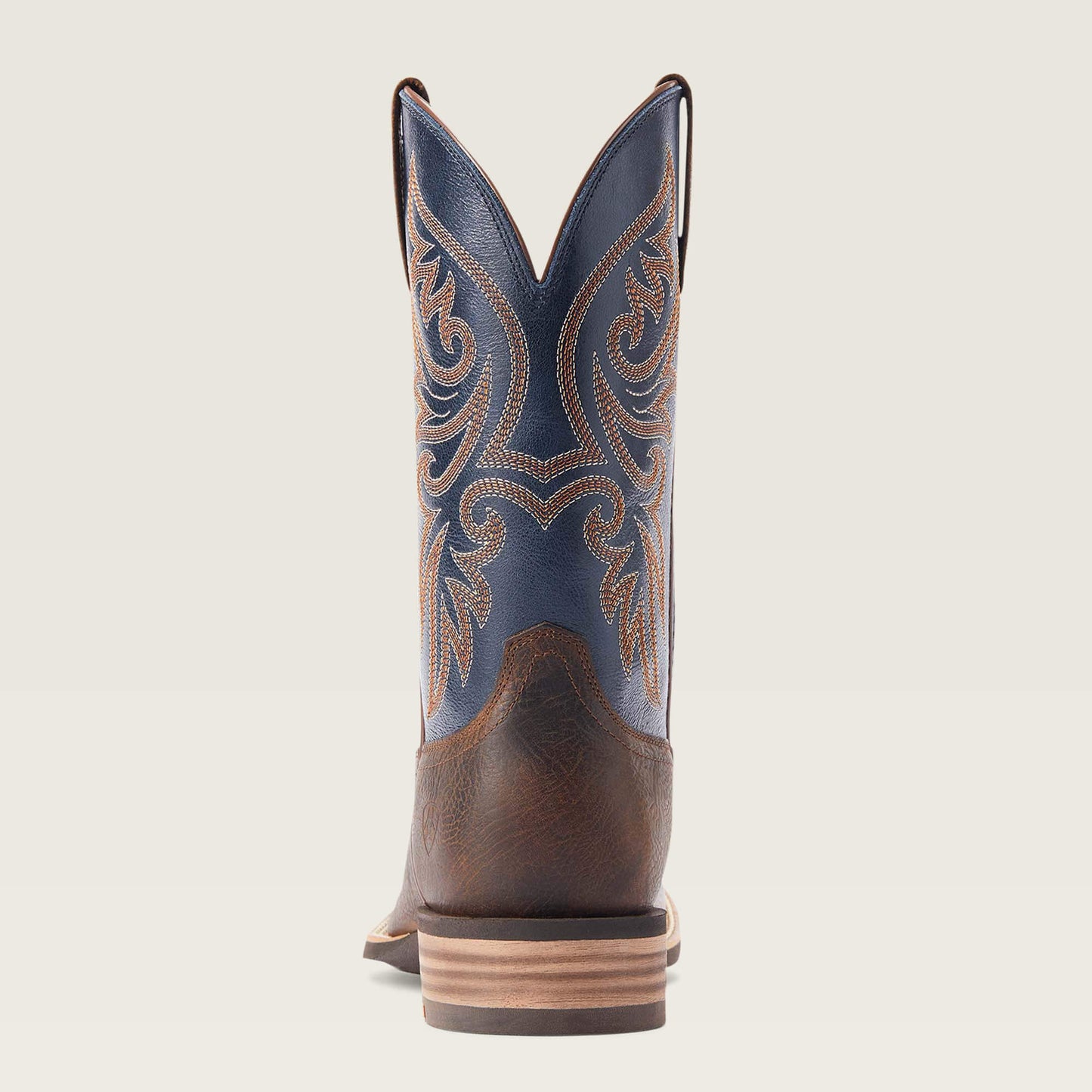 Ariat Men Slingshot Cowboy Boot