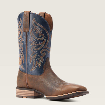 Ariat Men Slingshot Cowboy Boot