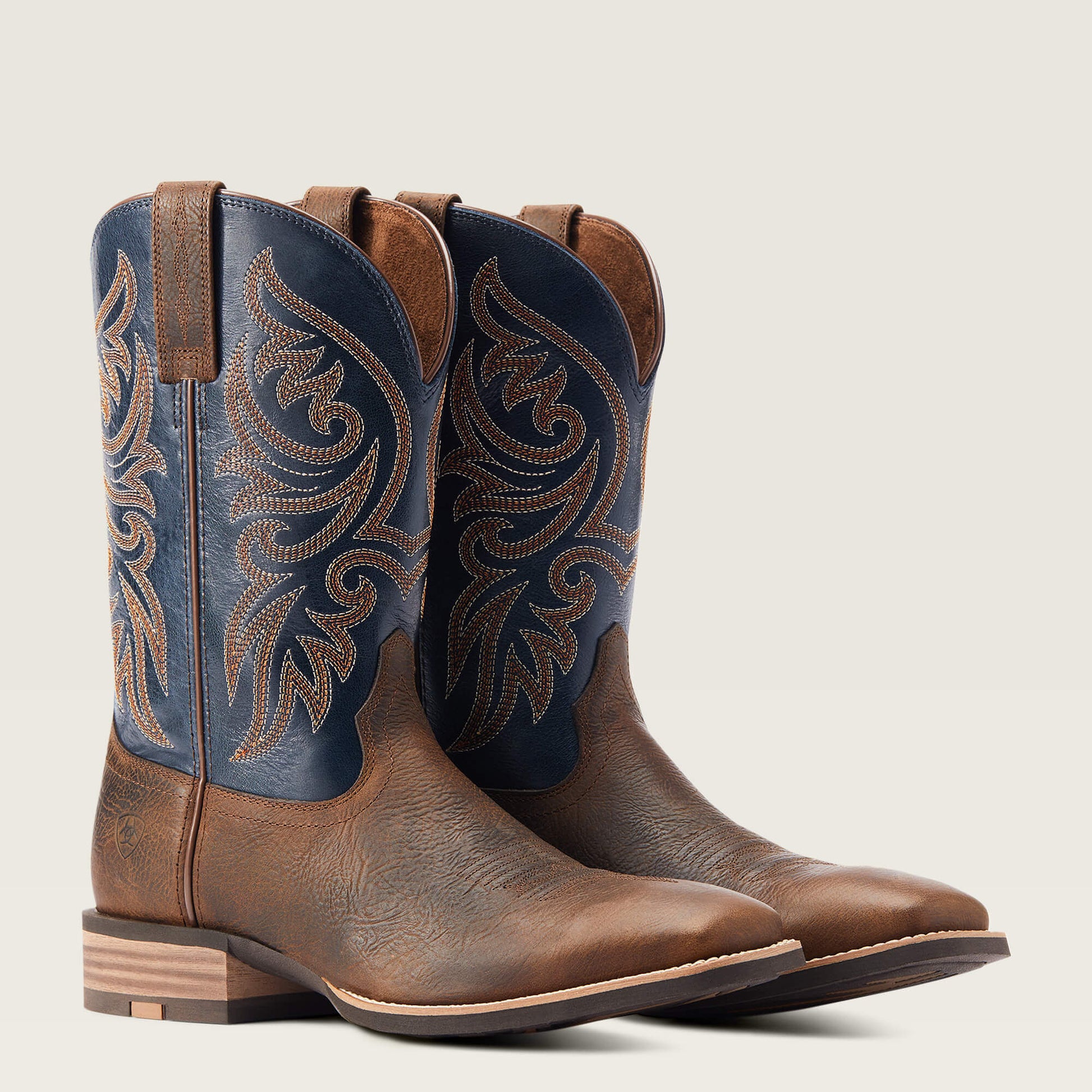 Ariat Men Slingshot Cowboy Boot