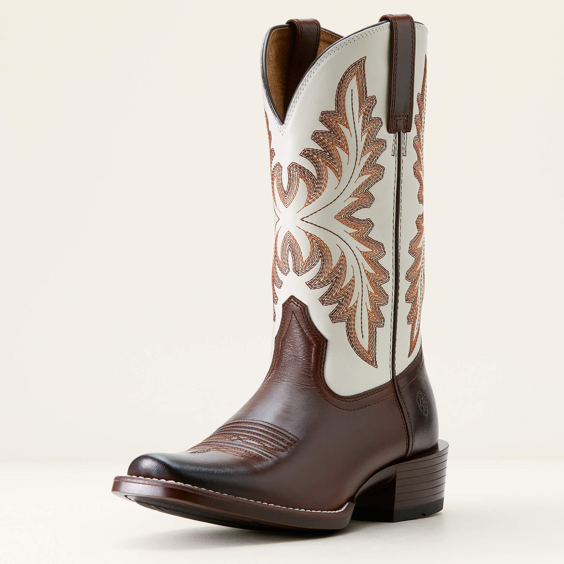 Ariat Men Renegade Cowboy Boot