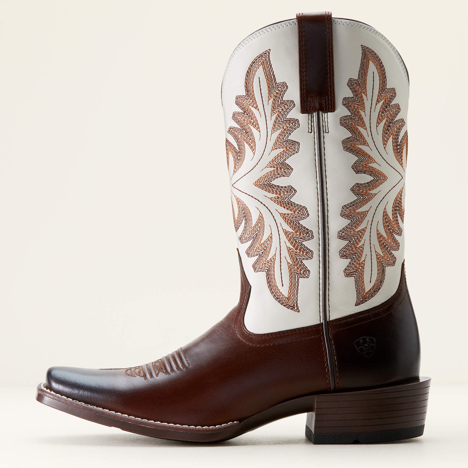 Ariat Men Renegade Cowboy Boot