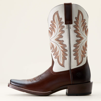 Ariat Men Renegade Cowboy Boot