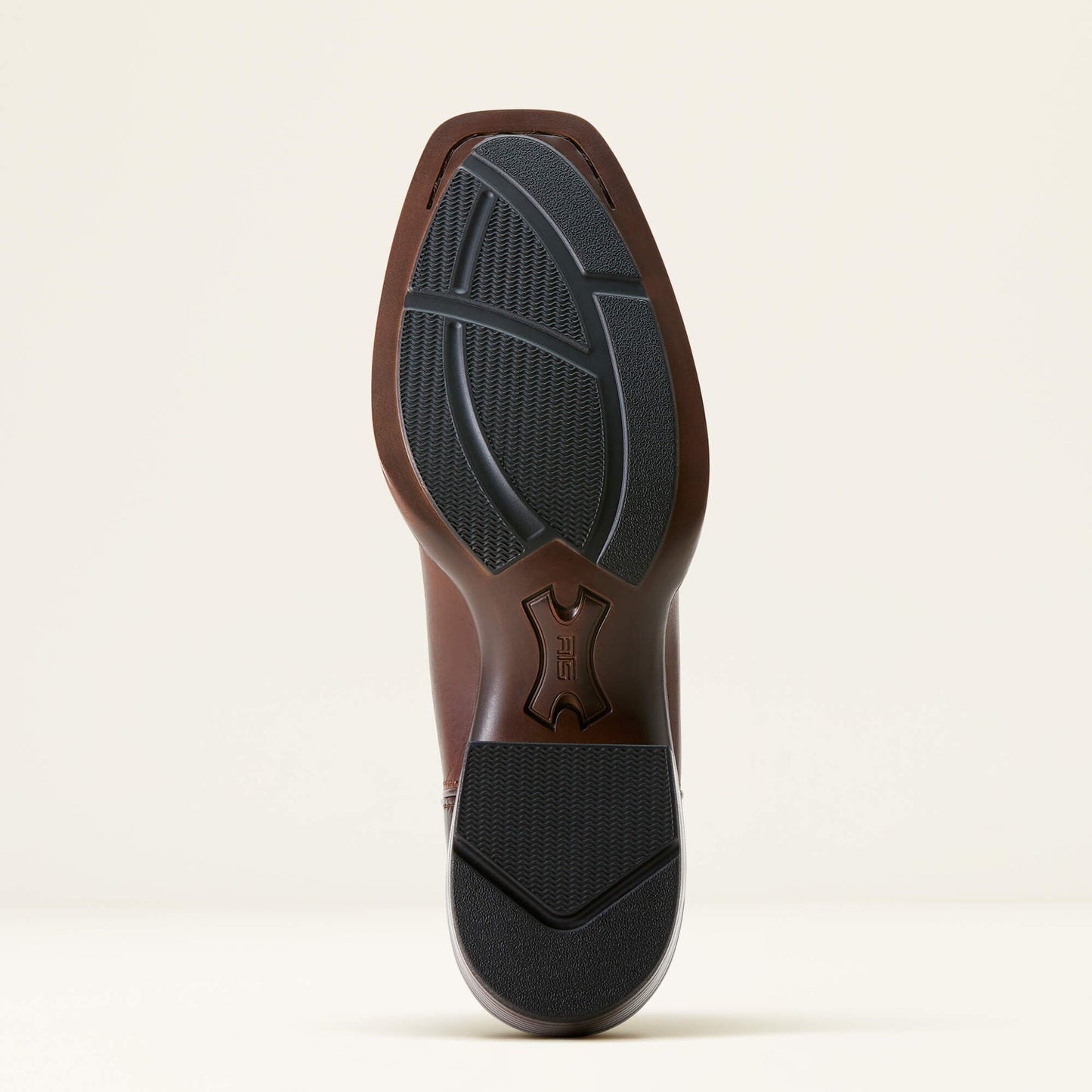 Ariat Men Renegade Cowboy Boot
