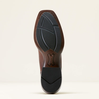 Ariat Men Renegade Cowboy Boot