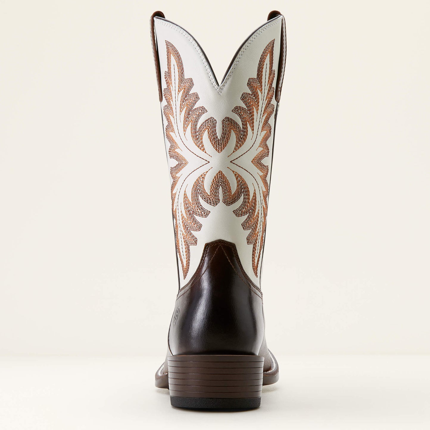 Ariat Men Renegade Cowboy Boot